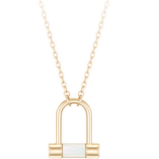 �̴ϰ�� 14k ��� ��Ű�� ���� ��ġȭ��Ʈ 2WAY ����� NLKS4184