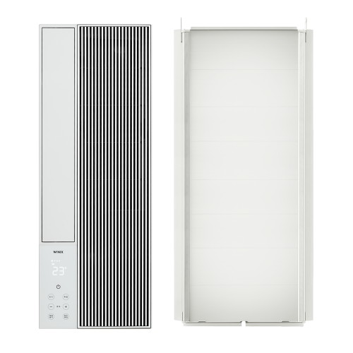 위닉스 EWIE067-MWK (무료설치 + 연장키트 92cm)_이미지