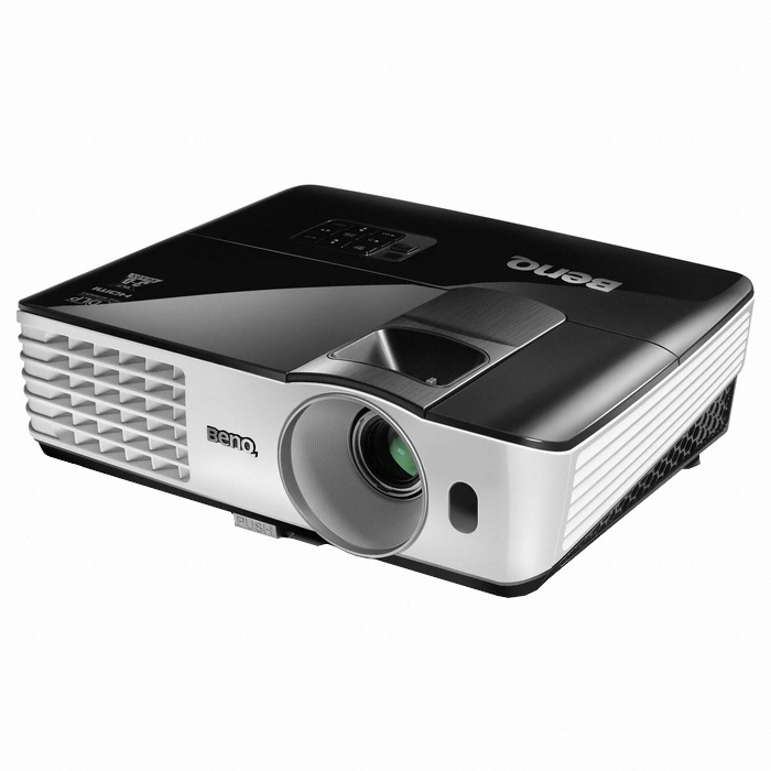 BenQ MX662 (정품)_이미지