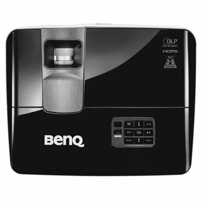 BenQ MX662 (정품)_이미지