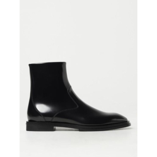 �˷�������� ���� 778148WIES31081 BLACK DOM