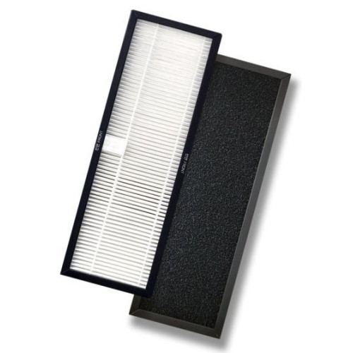 �µ��̼� ���Ͼ� MAWP-R554W ȣȯ�� ��ü������