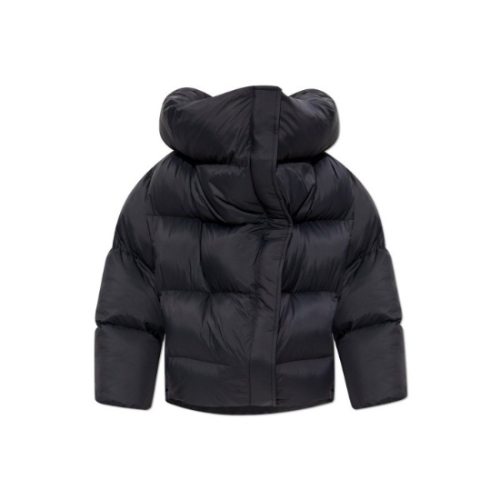 �߷��þư� �ν�����Ƽ�� ���� ���� 831505TNO12