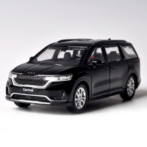 ī�Ϲ� ����÷���1/38 2022 �̴�ī551W34064BK