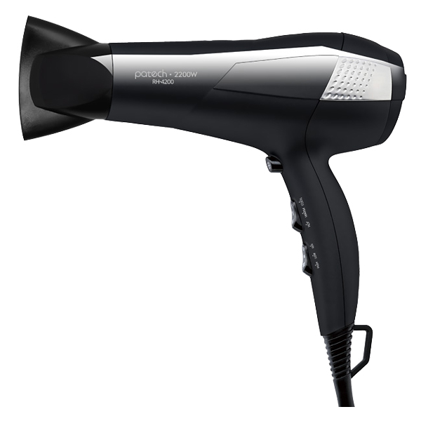 �������� ����ũ RH-4200