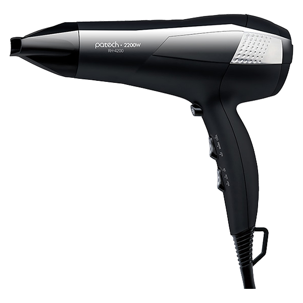 �������� ����ũ RH-4200