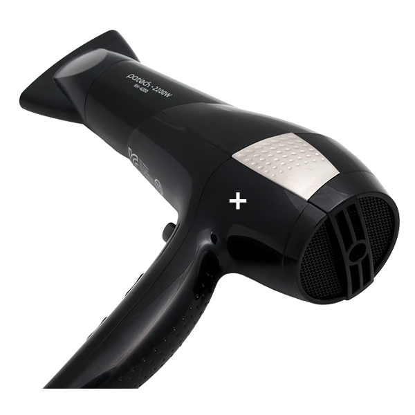 �������� ����ũ RH-4200