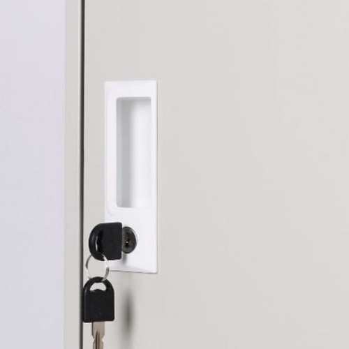 ���� YWD8025 9ĭ ĳ���