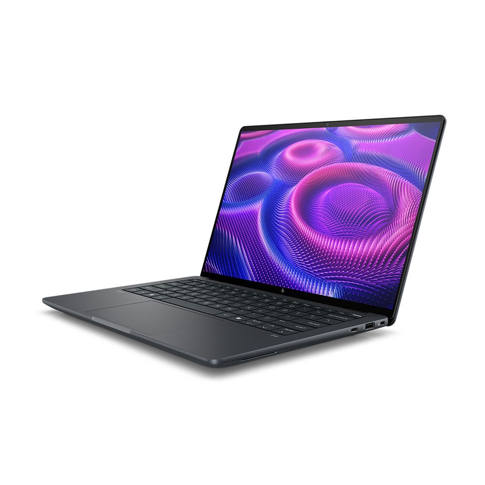 HP Z북 울트라 14 G1a C80Q9PT (SSD 4TB)_이미지