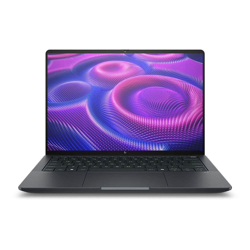 HP Z북 울트라 14 G1a C80Q9PT (SSD 4TB)