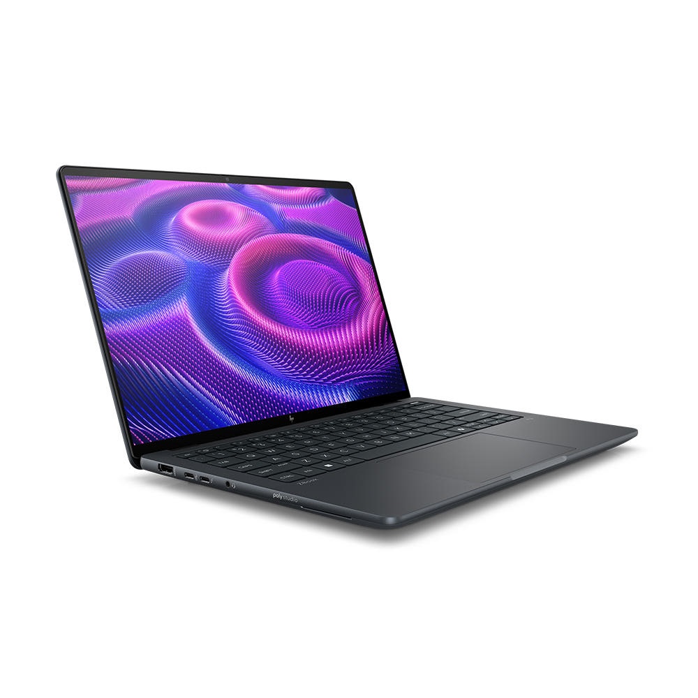 HP Z�� ��Ʈ�� 14 G1a C80Q9PT
