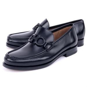 페라가모 더블 간치니 로퍼 ROLO 0732384이미지입니다. 누르면 해당 게시물로 새창이동합니다.