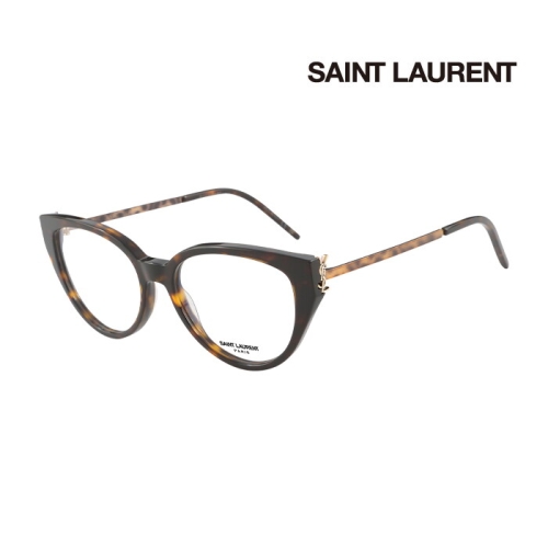 �Ի��ζ� ���ζ� �Ȱ��� SL M48A 004 Ĺ������ ���� �Ȱ� 1563794