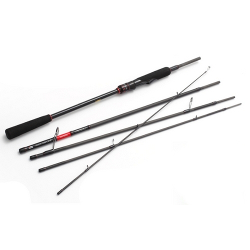 아쿠아 컬러즈 모바일 씨배스