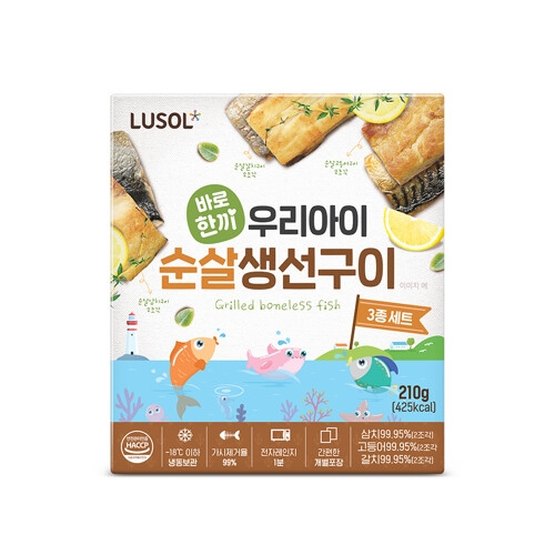 ��� �ٷ��ѳ� �츮���� ���� �������� ��Ʈ