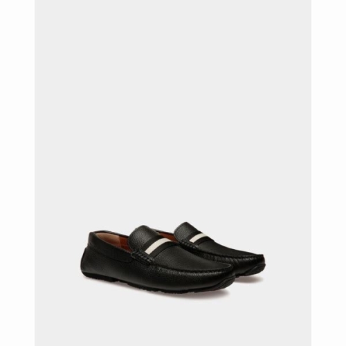 발리 MSD02PVT002I9S1 퍼시 드라이버 로퍼