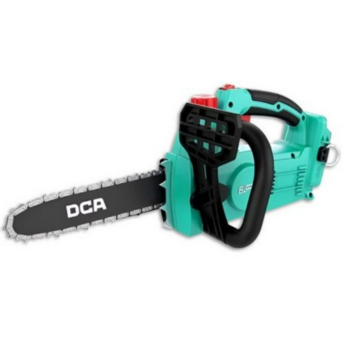 DCA ADML250 (충전기없음, 배터리없음)_이미지