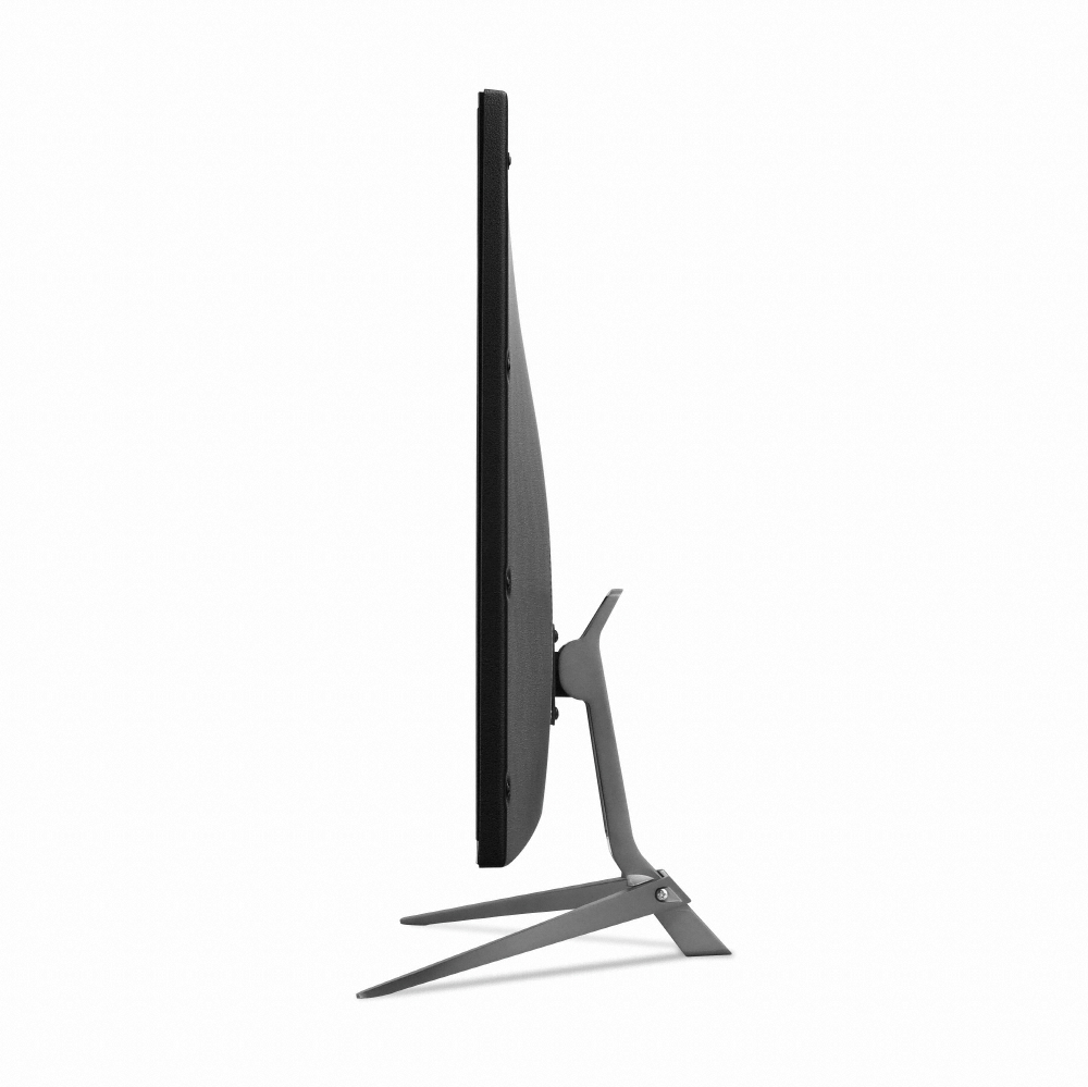 ũ�ν����� 32SS PLUS QHD REAL 75 HDR