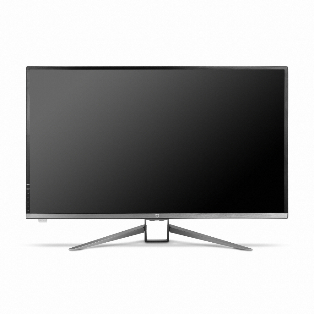 ũ�ν����� 32SS PLUS QHD REAL 75 HDR