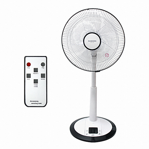 대웅모닝컴 CZ-R1485LS (일반구매)