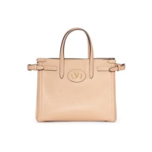 �߷�Ƽ�� ����ٴ� ��Ʈ�� 6W0B0R20CVCWRP ROSE SAND Pink Purpl