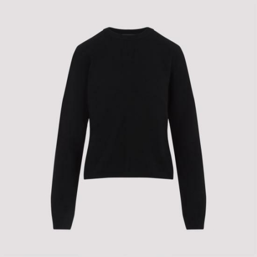  릭오웬스 몽클레어 풀오버 J209N9C00001 M4281 999 BLACK