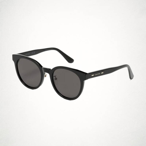 Ķ��Ŭ���� CK-24557SLBK-001 1682316