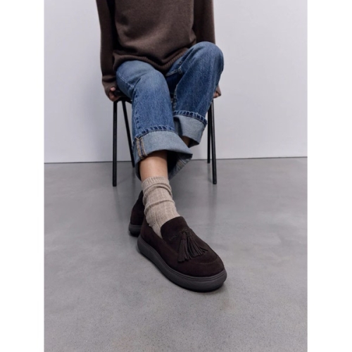 ���ö� ���� iQ-COMFF �½� �����̵� ����_FT59K2L03D