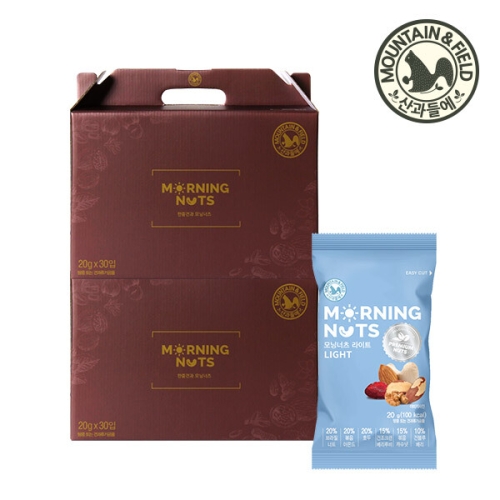 ����鿡 ��׳��� ����Ʈ ������Ʈ 25g 30����