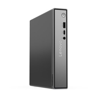 레노버 씽크센터 neo 55q Gen 6 13GNS00300 Win11Pro