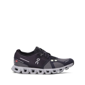  온러닝 Sneakers 69.97737 CLOUD 5 PU ROCBK 4515846