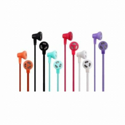 ���̷� VSE-300