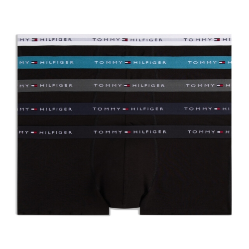 Ÿ�����ǰ� ���� ���̽�Ʈ ��� �긮�� 5P T12F7AXO140MT1 MA