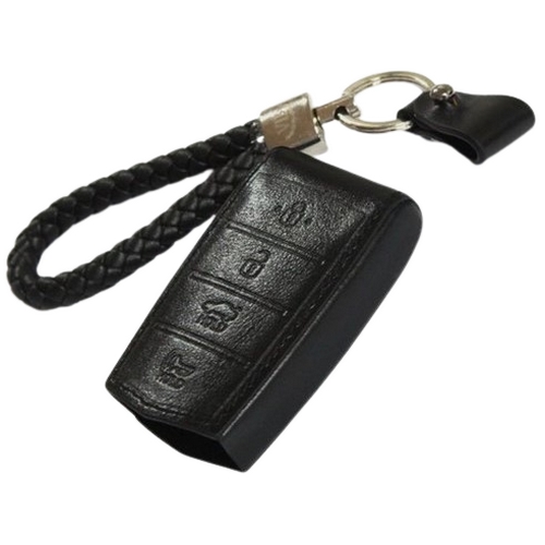 VIP õ������ ����ƮŰ���̽� ���׽ý� G80 ����