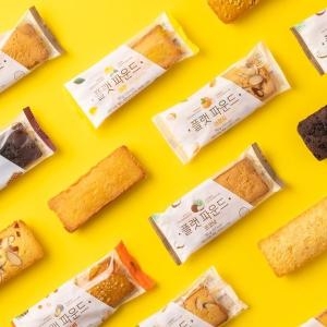 ��������ũ ���쿡 ���� �÷��Ŀ�� 20�� 5������