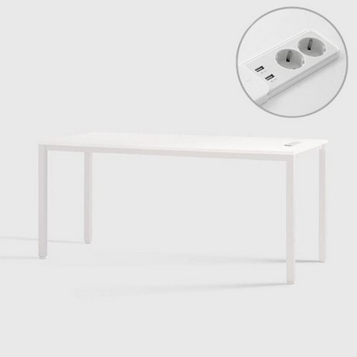 �δ� ��Ʈ�� ��Ʈ�� å��