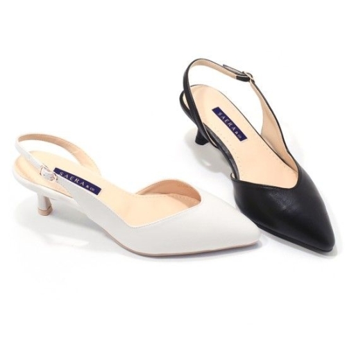 ���� ���� ����Ʈ �� ���� ������_A52G407