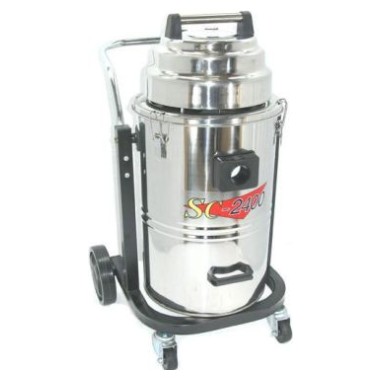 금호전자 GH SC-2400_이미지