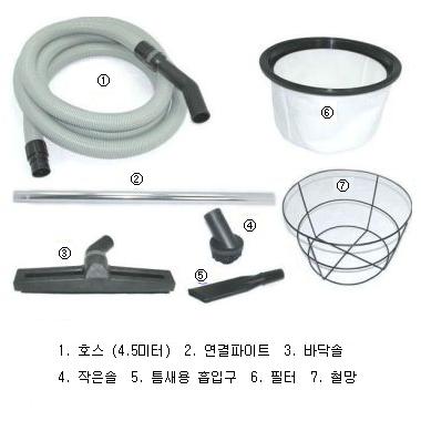 금호전자 GH SC-2400_이미지