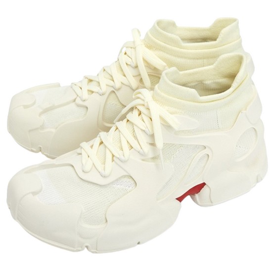 Camper ���̺���� �� ��� A500005 002 ���� ����ž ����Ŀ�� Ʈ������ ���θ���