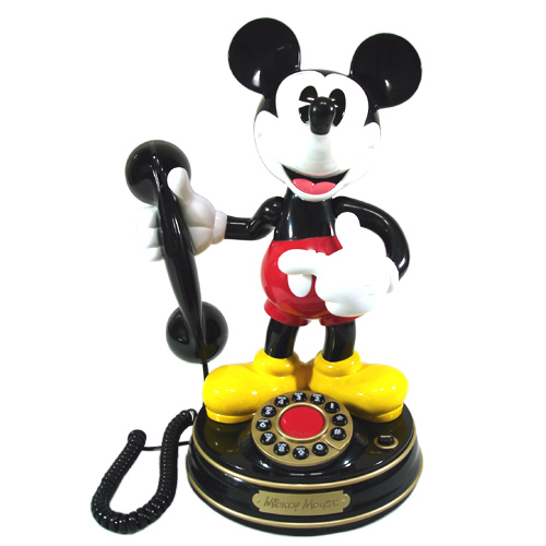 푸마 MICKEY(미키)_이미지
