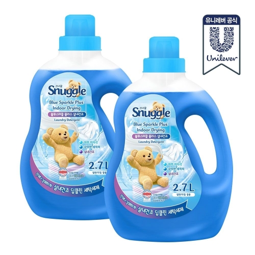 ���Ϸ��� ���ʱ� ��Ŭ�� ���罺��Ŭ �÷��� 2.7L