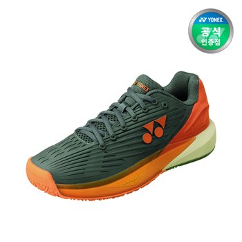 ��ؽ� ��Ŭ���� 5 Ŭ���� SHT-E5MGCEX