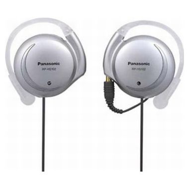 �ĳ��Ҵ� RP-HS102