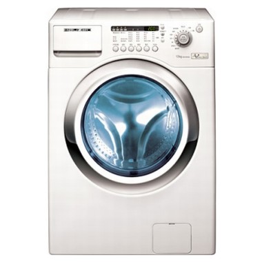 삼성전자 SEW-5HW145A_이미지