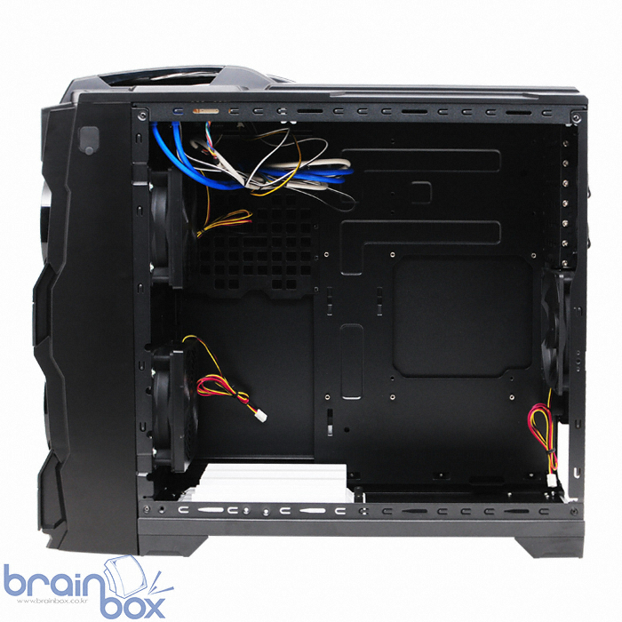 S2 Innovation AXIOM Pro