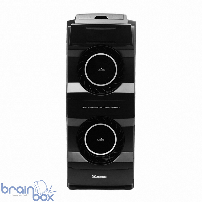 S2 Innovation AXIOM Pro_이미지