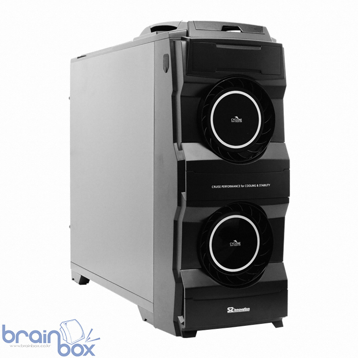 S2 Innovation AXIOM Pro_이미지