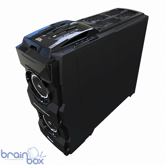 S2 Innovation AXIOM Pro