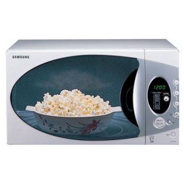 삼성전자 RE-S55T_이미지